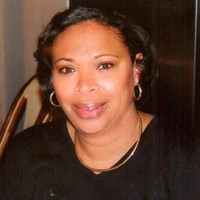 Deborah Poole Email & Phone Number