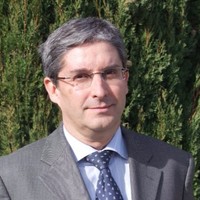 Santos Huertas Ríos Email