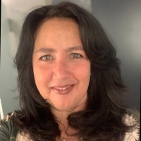 Michele Mauguin Email & Phone Number