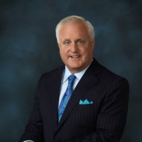 Joseph Hawes