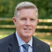 Allen Haag Email & Phone Number