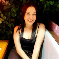 Luara Rizza's profile photo