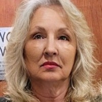 Keller Williams Realty Acadiana Employee Rosa Johnson's profile photo