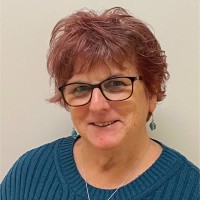 Lancaster County Conservation District Employee Pam Wise's profile photo