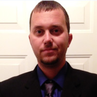 Michael Putman Email & Phone Number