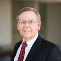 Knobbe Martens Employee John King's profile photo
