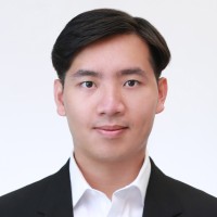 Amazon Employee Ki Lim's profile photo