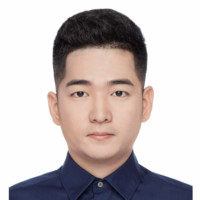 鹏博 王 Email