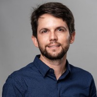 André Alves Email