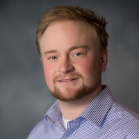 Bobcat Company Employee John Schissel's profile photo