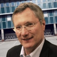 ScriptPro Employee Jeff Arbuckle's profile photo