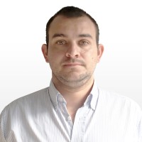 IDS Comercial Employee Angel Colioni's profile photo