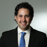 Tomer Ahituv Email & Phone Number