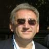 NuShield, Inc. Employee Andrew Serenyi's profile photo