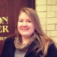 Megan Fournier Email & Phone Number