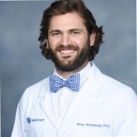 PrimaryPlus Employee Wesley Wattenberger's profile photo