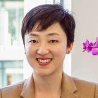 Bristol Myers Squibb Employee Bo Han's profile photo