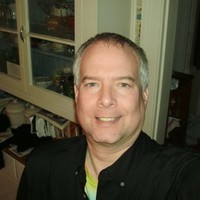 Tom Pickert Email & Phone Number