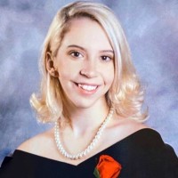 J2 Content Employee Megan McMahon's profile photo