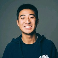 IcePanel Employee Tim Gaweco's profile photo
