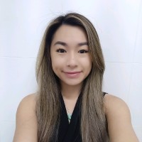 Joyce Ye Email
