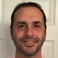 Michael Zeoli Email & Phone Number