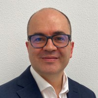 Sergio Gil Email & Phone Number