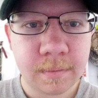 Bluegreen Vacations Employee Jason Barbee's profile photo