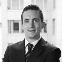 Paul Geier