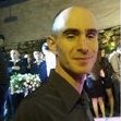 BUFF Employee Asaf Yannay's profile photo