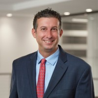 Eric Chafetz Email & Phone Number