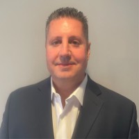 Robert Brullo Email & Phone Number