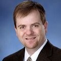 Dallas Fossum Email & Phone Number
