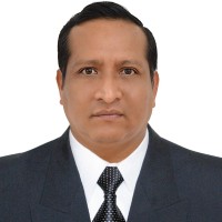 FLUID ENGINEERING SAC Employee Wilver Miguel's profile photo