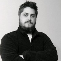 Believe.tv Employee Carlos Manuel Quesada Salinas's profile photo