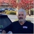 Before You Dig Australia Employee Harry House's profile photo