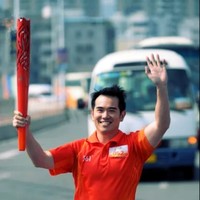 Toushi Group Employee Henry Chui's profile photo