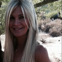 Caring.com Employee Denise Murphy's profile photo