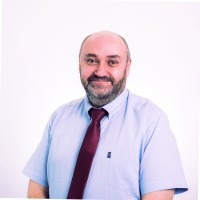 Camden Group Employee Steven Doorish's profile photo