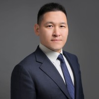 GONVVAMA Employee Billy's profile photo