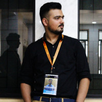 Raman Tyagi Email