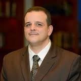Magnolia Hotels Employee Ron Delfino's profile photo