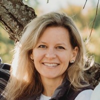 Susanna Lennox Email & Phone Number