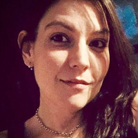J&S Janitorial Services Employee Ashlee Bailey's profile photo