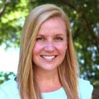 Emily Laskowski Email & Phone Number