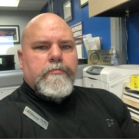 Daniel Miller Email & Phone Number