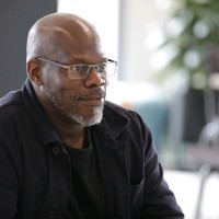Ian Barrington-Brown Email