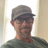 Jason Blalock Email & Phone Number