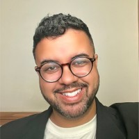 Featbank Instituição De Pagamento Employee Thiago Andrade's profile photo