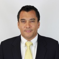 RPA Employee Juan G. Ojeda's profile photo